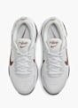 Nike Trekking-Schuh Hellgrau 25422 3