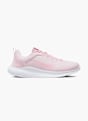 Nike Trainingsschuh Pink 9327 1