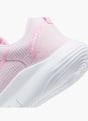 Nike Laufschuh Pink 9327 3