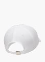Nike Casquette Blanc 8575 2
