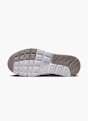 Nike Sneaker Blau 8576 4
