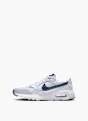 Nike Superge Siva 8577 2