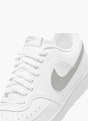 Nike Superge Siva 9214 3
