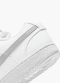 Nike Маратонки Сив 9214 4