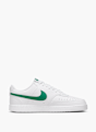 Nike Sneaker Alb 9213 1
