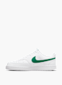 Nike Sneaker Alb 9213 2