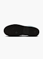 Nike Sneakersy Czarny 9215 4