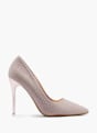 Catwalk Pump Rosa 8582 1