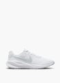 Nike Laufschuh Weiß 24832 1