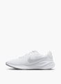 Nike Laufschuh Weiß 24832 2