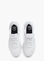 Nike Tekaški copati Bela 24832 3