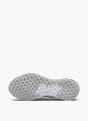 Nike Laufschuh Weiß 24832 4