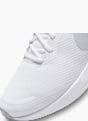 Nike Laufschuh Weiß 24832 5