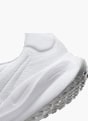 Nike Laufschuh Weiß 24832 6