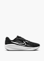 Nike Sapato de corrida Preto 9348 1
