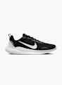 Nike Trainingsschuh Schwarz 9347 1