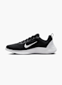 Nike Trainingsschuh Schwarz 9347 2