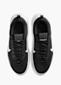 Nike Trainingsschuh Schwarz 9347 4