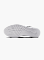 Nike Trainingsschuh Schwarz 9347 3