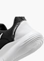 Nike Trainingsschuh Schwarz 9347 6