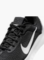 Nike Trainingsschuh Schwarz 9347 5