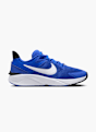 Nike Superge Modra 8610 1
