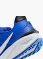 Nike Superge Modra 8610 4