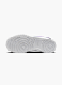 Nike Baskets Blanc 9325 7