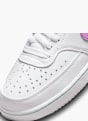 Nike Superge Bela 9325 5