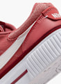 Nike Baskets Rouge 25423 5