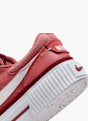 Nike Sneaker Rot 25423 4