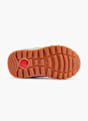 elefanten Halbschuh Rosa 8623 4