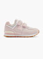 Elefanten Trainer light pink 8624 1