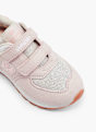 elefanten Halbschuh Beige 8624 2