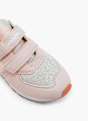 elefanten Halbschuh Beige 8625 2