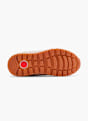 elefanten Halbschuh Beige 8625 4