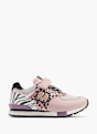 elefanten Sneaker Pink 23825 1
