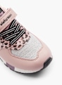 elefanten Sneaker Pink 23825 2