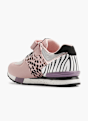 elefanten Sneaker Pink 23825 3