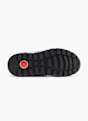 elefanten Sneakersy Różowy 23825 4