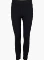 Nike Leggings Schwarz 8665 1