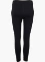 Nike Legging Nero 8665 2