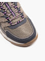 Columbia Walking shoe Eggplant 89303 2