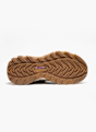 Columbia Walking shoe Eggplant 89303 4