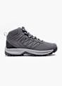 Columbia Walking shoe grey 89304 1