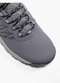 Columbia Walking shoe grey 89304 2