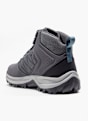 Columbia Walking shoe grey 89304 3