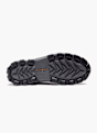 Columbia Walking shoe grey 89304 4