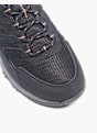 Columbia Walking shoe Black 89305 2