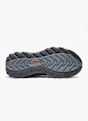 Columbia Walking shoe Black 89305 4
